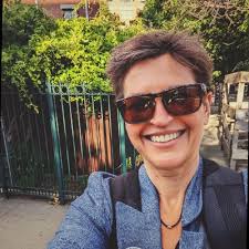 Hospital for Special Surgery