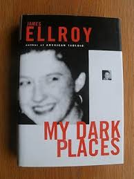 Shop True Crime Books and Collectibles