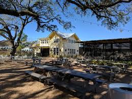 Where In Houston Buffalo Grille Kid Friendly Restaurants Houston Best Restaurants Real Food Recipes