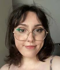 Rescheduling serverless workloads across the cloud-to-edge continuum