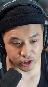 Hello Im Chinese I Was Wondering If You Would Like Some Beef