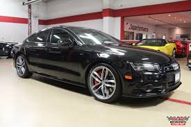 Image result for Mythos Black 2016 S7