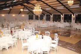 Ruya Park Dugun Salonlari Kina Ve Bekarliga Veda Mekan Samsun