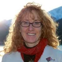 Renee Gayhart Email & Phone Number