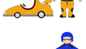 نشاط مطابقة السائق مع السيارة حسب اللون لتمييز الألوان للأطفال المعلمة أسماء toy car wooden toy car wooden toys