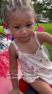 Debbie Maas (dgmaas1953)