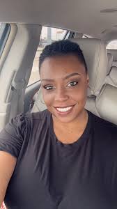 Happy 47th Heavenly Birthday Idol 🙏💜💛