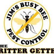 Learn more about bees here. Jim S Busy Bee Southampton Ny Alignable