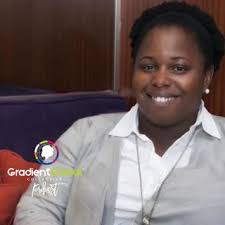 Michelle Ngome Line 25 Consulting