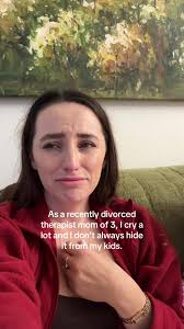 Danielle Calder (@daniellecalder_)