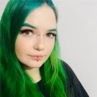 30+ "James Setter" profiles