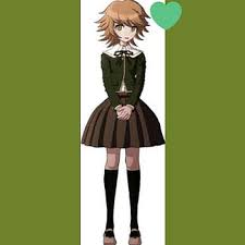 Hd wallpapers and background images. Hd Fujisaki Wallpapers Peakpx