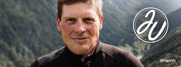 Jan Ullrich