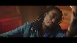 Owner of 36 china town hotel and hollywood casino is found dead with the evidences pointing towards people from different walks of life who 36 china town mp3 songs. 36 China Town Webmusic Mp3song Download Aashiqui Mp3 Songs Free Download Lasopagoogle 36 China Town Have 8 Songs Sung By Sunidhi Jesseh0s Images