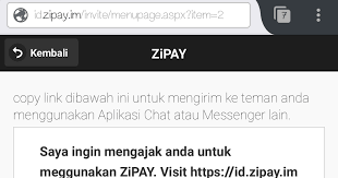 Axis, xl, indosat/im3, telkomsel, smartfren, tri/3 Pulsa Gratis 50rb Tanpa Aplikasi Apk Mod Penghasil Pulsa Gratis Telkomsel Axis Xl Three Web Pulsa Gratis Pulsa Gratis 50rb Pulsa Gratis 100rb Pulsa Gratis Langsung Dikirim Cara Dapat Cristinaq Whity