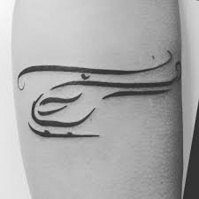 Previous set of related ideas. Factory Defect On Twitter The Newest Ink Less Than 6 Months Old Helicopter Tattoo Minotattoo Ink Girlswithink Rotorhead Helicopterjunkie Https T Co Fzwyw1idzo