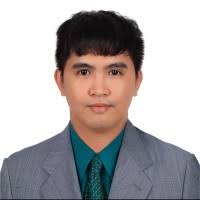 30+ "Isagani Cruz" profiles