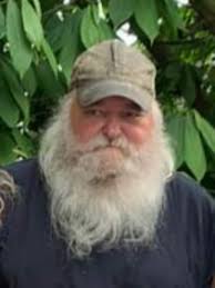 Howard A. Lute Obituary February 19, 2022