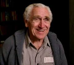 DID YOU KNOW that legendary character actor James Whitmore put a promising  theater career