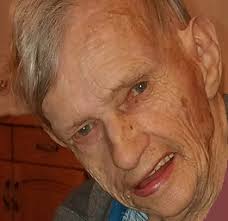 Obituary information for Frank M. Tomaszewski