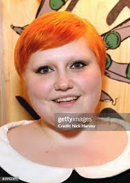 2,496 Nick Dear Photos & High Res Pictures