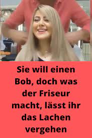 schaut euch dieses ergebnis an tipps fur die haare gesicht yoga gesundheit und schonheit