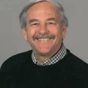 Prophet Family Obituaries