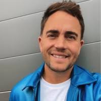 100+ "Adam Andersson" profiles