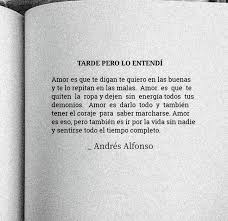 Pin En ғʀᴀꜱᴇꜱ