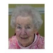 Search Frances Devlin Obituaries and Funeral Services