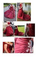 Pakistani indian wedding reception wear two style designer dress party wear shalwar kameez with floor touch georgette lehenga dupatta suits. Sonsie By Veromia 9001 Bridal Gown In Wine Wedding Outfit Bridal Gowns Bridal Wear