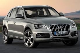 Image result for Lava Gray 2015 Q5