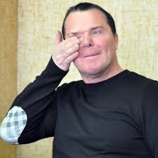 Offizieller account the goodlife of prince marcus ig: Protz Prinz Marcus Von Anhalt Sitzt In Augsburger Gefangnis Bayern