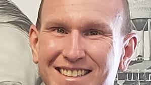 News Kewanee Park District Director Andrew Dwyer prepares to take new helm