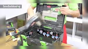 Bayangkan jika sebuah rumah tidak ada pintu, pasti janggal dan merupakan diluar spesifikasi rumah. Alat Tukang Dari China Ini Sangat Kreatifitas Channel