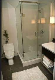 Well, even if it turns out that you have been living there long enough, this article might be useful for you. 160 Best Basement Bathroom Ideas Basement Bathroom Small Basement Bathroom Basement Bathroom Design