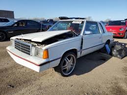 Image result for Atlantic Blue 1983 Colt