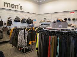 Maybe you would like to learn more about one of these? Nordstrom Rack Lincoln Park Shopping In River North Chicago