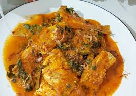 3 ekor ikan kakap ukuran sedang, potong 3 bagian. Recipe Yummy Kakap Ekor Kuning Rica Rica Resep Masakan Mama