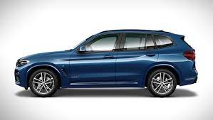 We did not find results for: Bmw X3 2018 Specs Price And Features