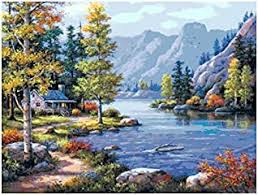 Embellishments are also sold separately (unless the description says they are included). Cross Stitch Patterns Nature 47 Cross Stitch Patterns Download Needlecrafts Counted Cross Stitch Cross Stitch Designs By Cross Stitch Lily