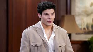 The Bold and the Beautiful Spoilers: RJ Is Moving Fast For Dylan