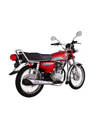 Honda Cg125 Price In Pakistan Rating Reviews And Pictures Trend of using or buying used bikes is also very common in pakistan. honda cg125 price in pakistan rating reviews and pictures