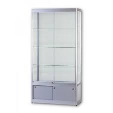 Maybe you would like to learn more about one of these? Showcase Model 6 With Base Cabinet Finally Creates Space