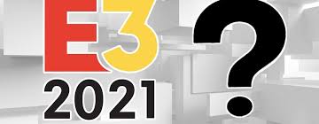 Subscribe now to be the first to get special offers and announcements about the digital e3 experience. Mfrvako72ylklm
