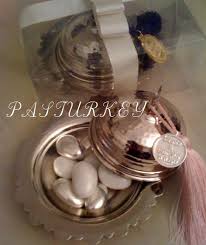 Pin By Brenda Bourgeois On Weddings Turkish Wedding Wedding Favors Wedding Favors Cheap