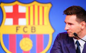 Guardiola en 2008 se cargó a ronaldinho, deco y motta y no fue porque les faltara calidad sino porque apostó por la implicación y la juventud. Fhsu8ypknyhwam