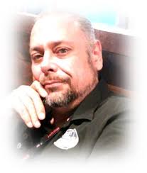 Obituary for JASON ADRIAN STRONG