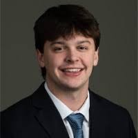 300+ "Roddick" profiles