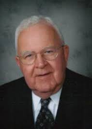 Winfred Case Obituary (1931